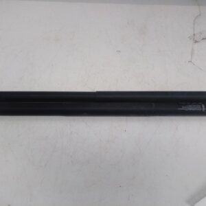 2015 FORD MONDEO HATCH STRUT