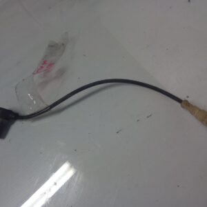 2003 HOLDEN COMMODORE ABS SENSOR