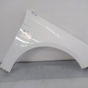 2011 FORD FOCUS RIGHT GUARD