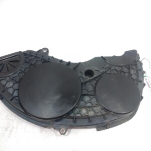 2016 FORD TRANSITCUSTOM ENGINE COVER