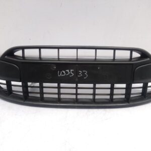 2009 FORD FIESTA GRILLE