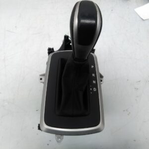 2011 FORD TERRITORY GEAR STICK SHIFTER