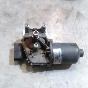 2016 FORD EVEREST WIPER MOTOR