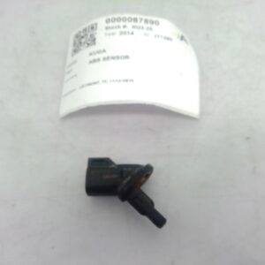 2014 FORD KUGA ABS SENSOR