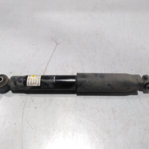 2016 HYUNDAI IMAX SHOCK ABSORBER