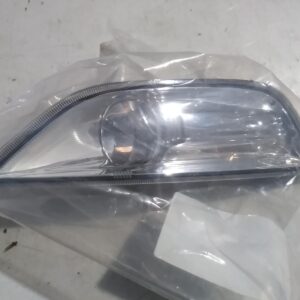 2013 FORD MONDEO RIGHT INDICATOR FOG SIDE