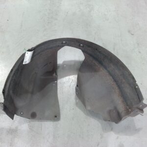 2015 HOLDEN CRUZE LEFT GUARD LINER