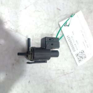 2006 FORD COURIER MISC SWITCH RELAY