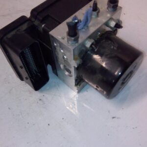 2013 FORD KUGA ABS PUMP MODULATOR