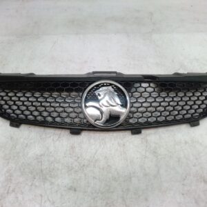 2010 HOLDEN COMMODORE GRILLE