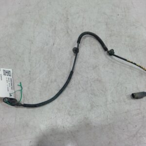 2015 FORD TERRITORY ABS SENSOR