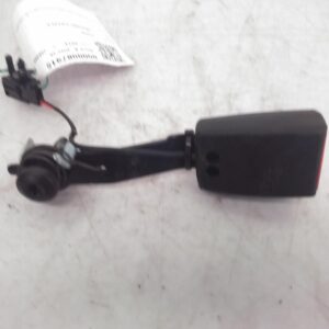 2014 FORD KUGA SEAT BELT STALK