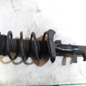 2012 FORD FOCUS LEFT FRONT STRUT