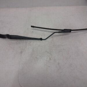 2012 HOLDEN COMMODORE WIPER ARM