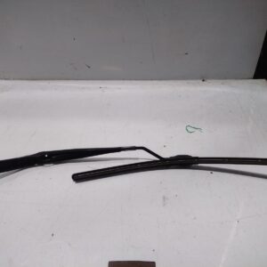 2016 FORD TERRITORY WIPER ARM