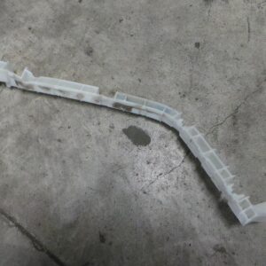 2016 HOLDEN CAPTIVA REAR BUMPER BAR REINFORCER