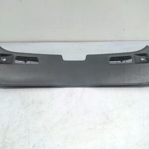 2015 HOLDEN CRUZE TRIM PANEL