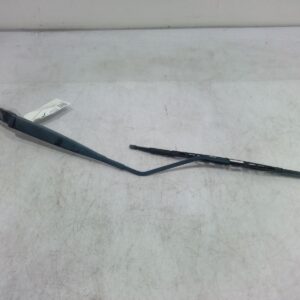 2009 HOLDEN CRUZE WIPER ARM