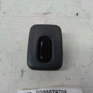 2000 FORD COURIER POWER DOOR WINDOW SWITCH