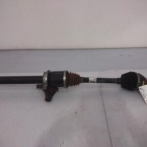 2018 FORD MONDEO RIGHT DRIVESHAFT