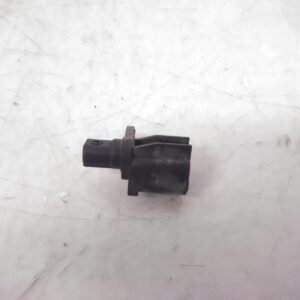 2012 FORD FOCUS ABS SENSOR