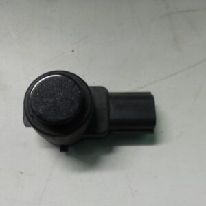 2014 HOLDEN CAPTIVA FRONT PARKING SENSOR