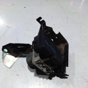 2012 FORD TERRITORY ABS PUMP MODULATOR