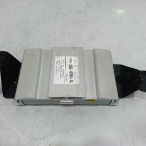 2012 FORD FALCON MISC SWITCH RELAY