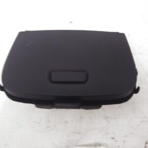 2014 HOLDEN CAPTIVA GLOVE BOX