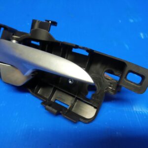 2011 FORD MONDEO DOOR HANDLE