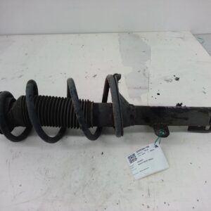 2010 FORD TRANSIT  RIGHT FRONT STRUT