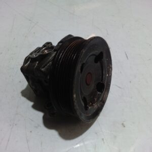 2013 FORD RANGER STEERING PUMP