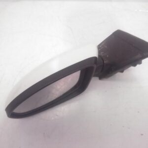 2013 HOLDEN CRUZE LEFT DOOR MIRROR