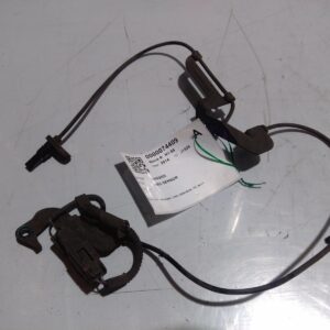 2014 FORD RANGER ABS SENSOR