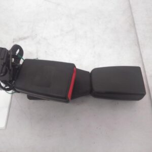 2016 HOLDEN COMMODORE SEAT BELT STALK