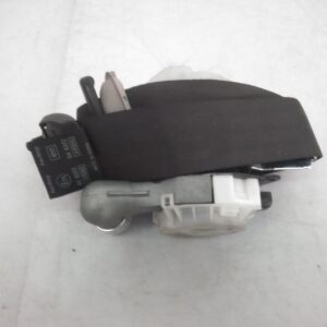 2016 HYUNDAI I30 SEAT BELT STALK