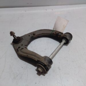 2017 FORD RANGER RIGHT FRONT UPPER CONTROL ARM