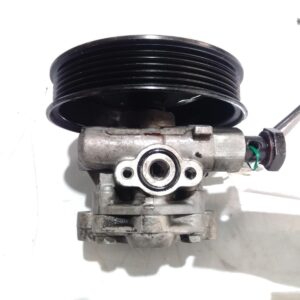 2010 KIA SPORTAGE STEERING PUMP