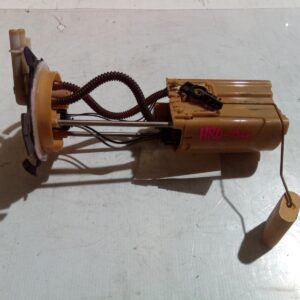 2008 HOLDEN RODEO FUEL PUMP