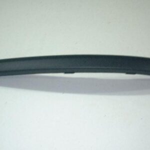2002 FORD MONDEO FRONT BUMPER