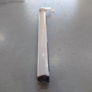 2014 FORD TERRITORY SIDE STEP SKIRT