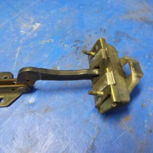 2006 FORD TRANSIT  DOOR HINGE RUNNER