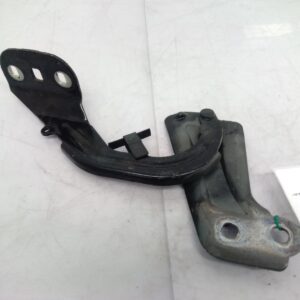 2015 FORD FOCUS BONNET HINGE STRUT