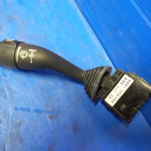 2007 HOLDEN COMMODORE COMBINATION SWITCH