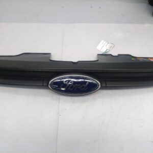 2015 FORD TRANSITCUSTOM GRILLE