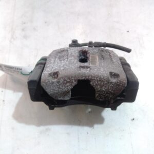 2015 FORD TERRITORY CALIPER