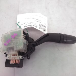 2010 FORD ESCAPE COMBINATION SWITCH