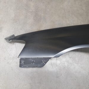 2003 FORD FALCON LEFT GUARD