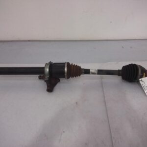 2018 FORD MONDEO RIGHT DRIVESHAFT