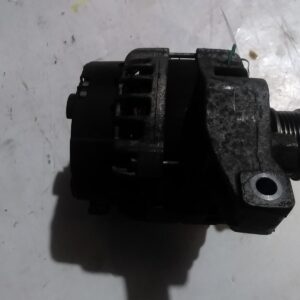 2013 FORD MONDEO ALTERNATOR